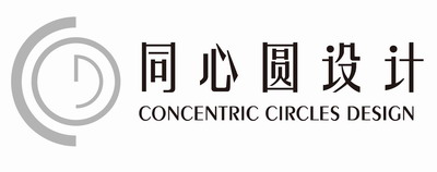 [会员]                          汕头市同心圆